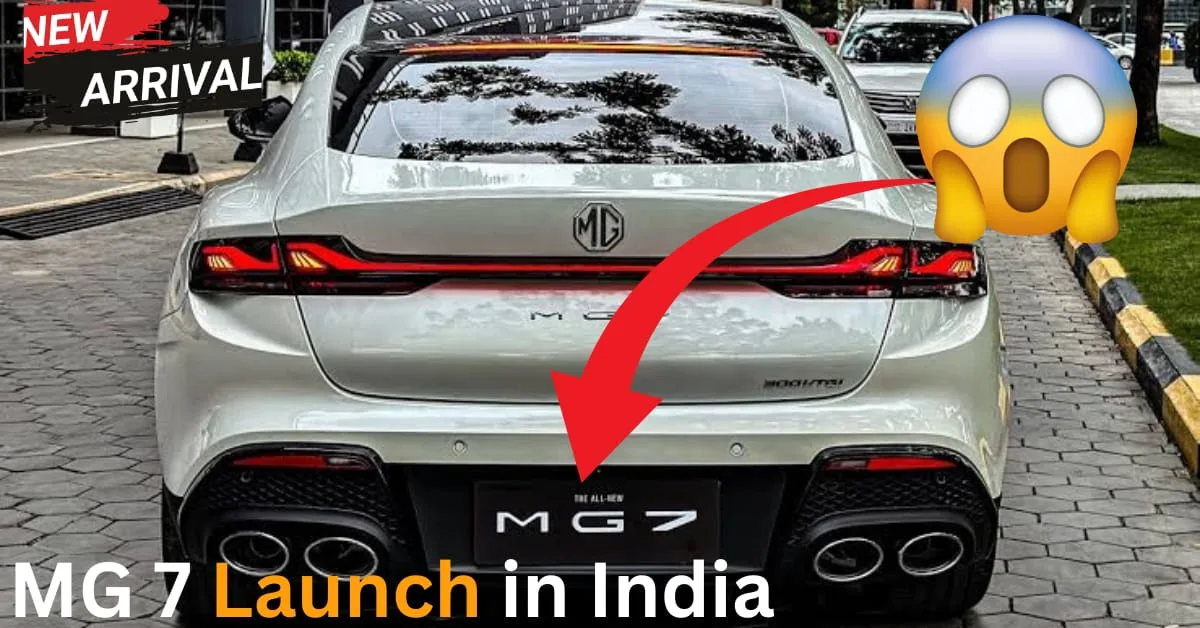 MG 7