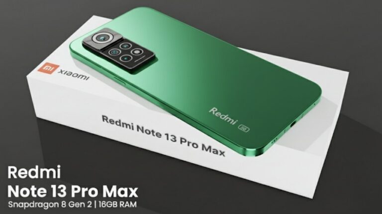 Redmi-Note-13-Pro-Max-5G