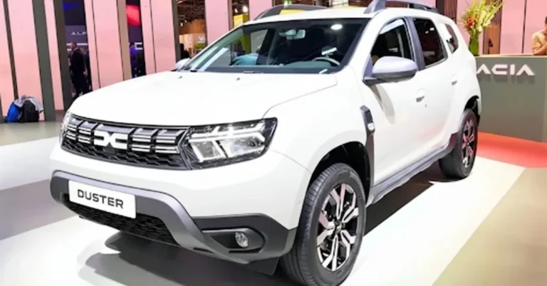 Renault-New-Duster