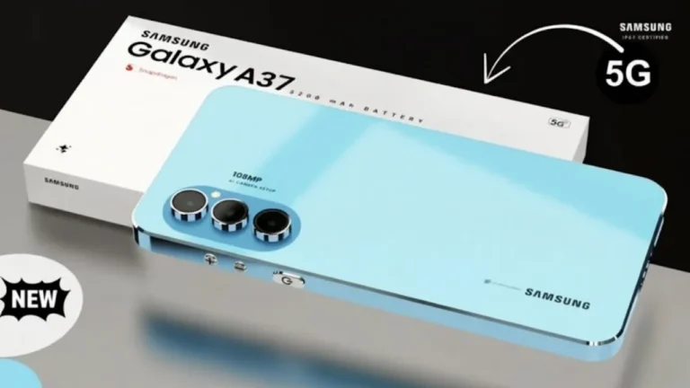 Samsung-Galaxy-A37-5G-2025