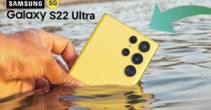 Samsung-Galaxy-S22-Ultra-5G