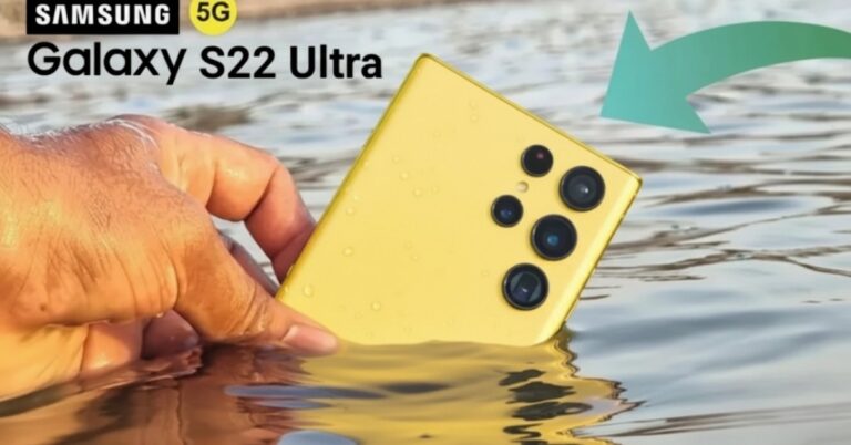 Samsung-Galaxy-S22-Ultra-5G