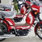 TVS-XL-100-Sporty