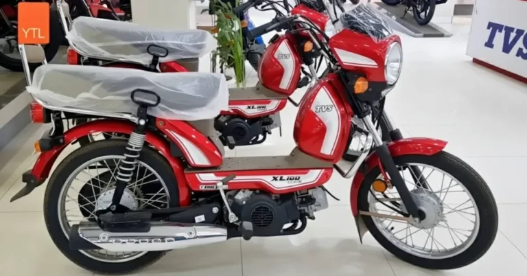 TVS-XL-100-Sporty