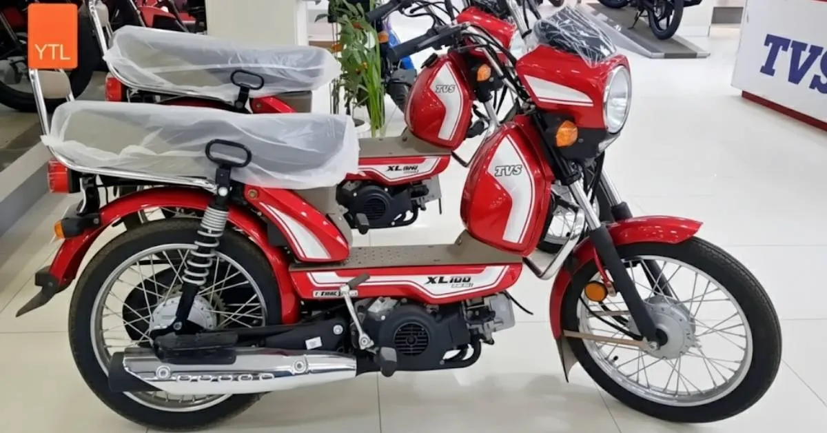 TVS-XL-100-Sporty