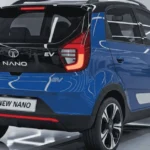 Tata-Next-Gen-NANO