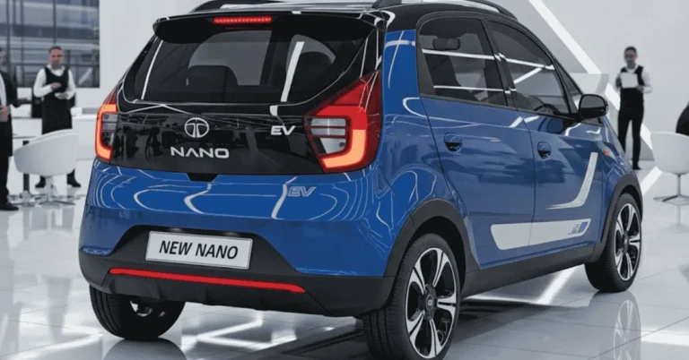 Tata-Next-Gen-NANO