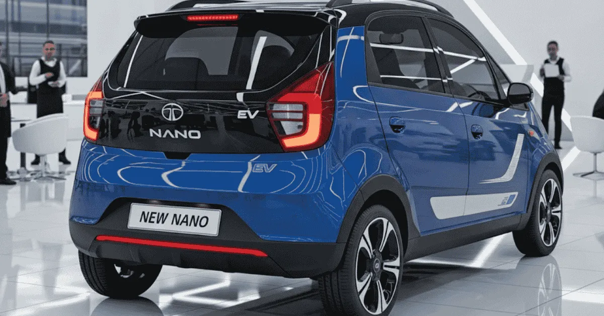 Tata-Next-Gen-NANO