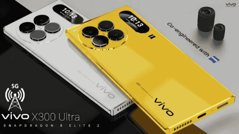 Vivo-X300-Ultra